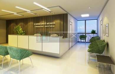 Imagem 6: EMPRESARIAL VICENTE DO REGO MONTEIRO