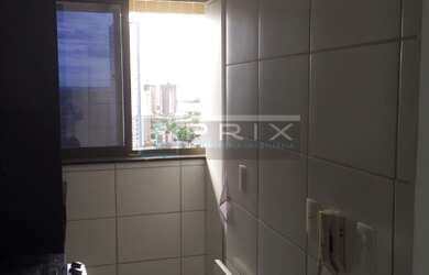 Imagem 4: Edf Montreal, 3 dormitórios, 1 suítes, 1 banheiros, 1 vaga na garagem, 64M² de Área Constr