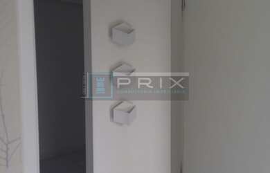 Imagem 7: Edf Montreal, 3 dormitórios, 1 suítes, 1 banheiros, 1 vaga na garagem, 64M² de Área Constr