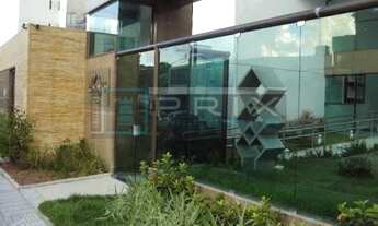 Imagem 2: Condado Colonial, 3 dormitórios, 1 suítes, 1 banheiros, 2 vagas na garagem, 80M² de Área C