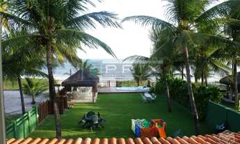 Imagem 3: CASA EM SERRAMBI