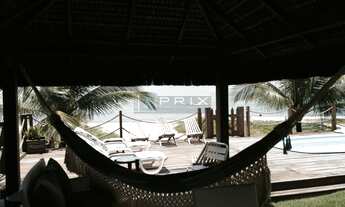 Imagem 4: CASA EM SERRAMBI