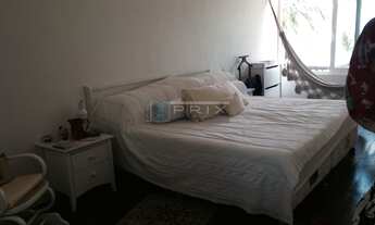 Imagem 6: CASA EM SERRAMBI