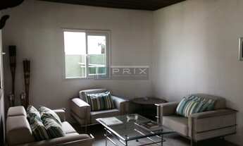 Imagem 7: CASA EM SERRAMBI