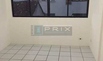 Imagem: Edf Reinaldo Azevedo