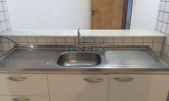 Imagem 2: Edf Reinaldo Azevedo