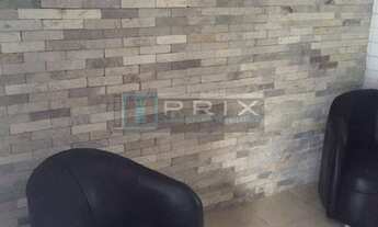 Imagem 3: Edf Reinaldo Azevedo