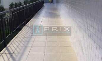 Imagem 4: Edf Reinaldo Azevedo