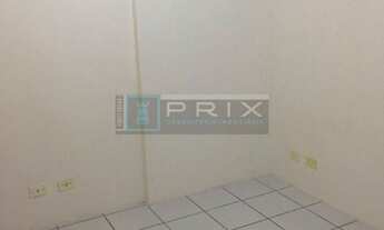 Imagem 5: Edf Reinaldo Azevedo