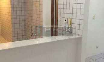 Imagem 6: Edf Reinaldo Azevedo