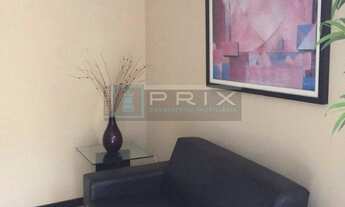 Imagem 7: Edf Reinaldo Azevedo