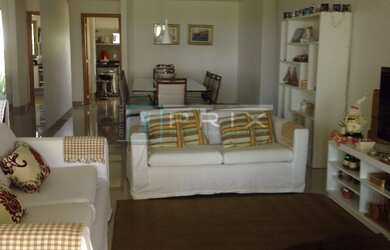 Imagem 2: VILA DOS CORAIS - JARDIM T4 - 102 N