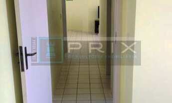 Imagem: Edf Reinaldo Camara