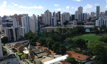 Imagem 3: Edf Reinaldo Camara