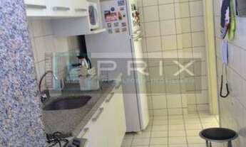 Imagem 4: Edf Reinaldo Camara