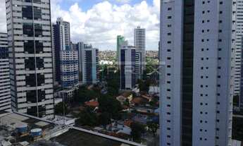 Imagem 6: Edf Reinaldo Camara