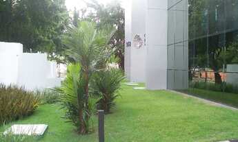 Imagem 2: EMPRESARIAL JANETE COSTA