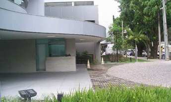 Imagem 3: EMPRESARIAL JANETE COSTA