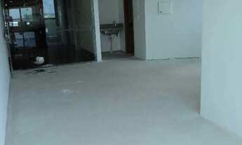 Imagem 5: EMPRESARIAL JANETE COSTA