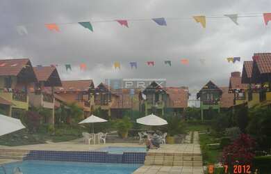 Imagem 6: Condomínio Village da Serra