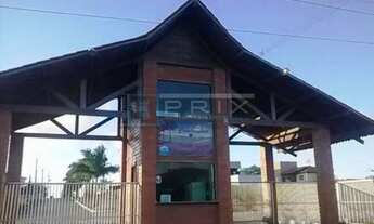 Imagem: Residencial Morada do Sol