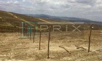 Imagem 2: Residencial Morada do Sol