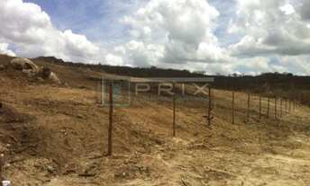 Imagem 3: Residencial Morada do Sol