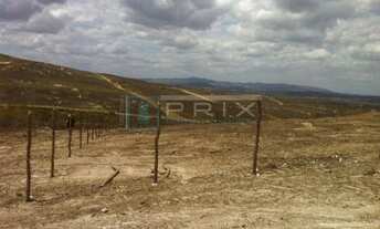 Imagem 5: Residencial Morada do Sol