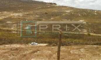 Imagem 6: Residencial Morada do Sol