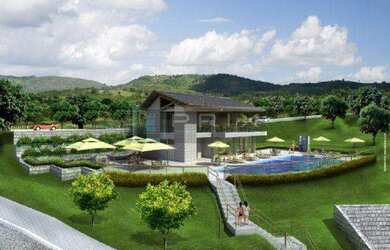 Imagem 3: Baronesa da Serra Residence