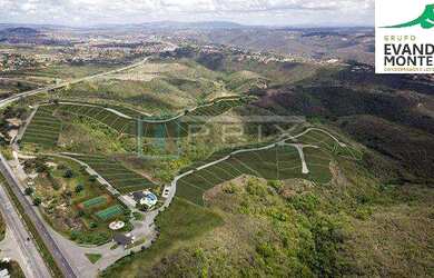 Imagem 4: Baronesa da Serra Residence