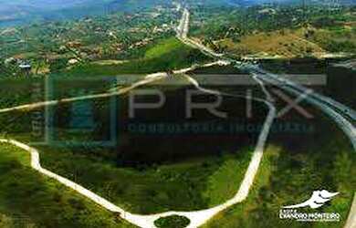 Imagem 5: Baronesa da Serra Residence