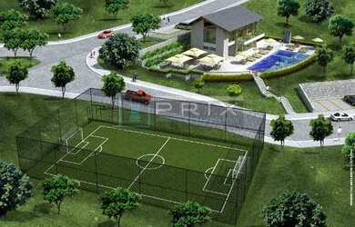 Imagem 6: Baronesa da Serra Residence