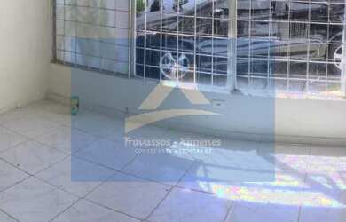 Imagem 2: Galeria Brasil, 1 banheiros na Rua Barão De Souza Leão