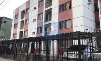 Imagem: Edf. Porto Principe