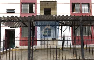 Imagem 2: Edf. Porto Principe