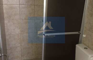 Imagem 3: Edf. Porto Principe