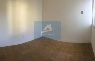 Imagem 4: Edf. Porto Principe