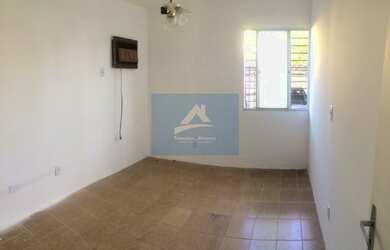 Imagem 5: Edf. Porto Principe