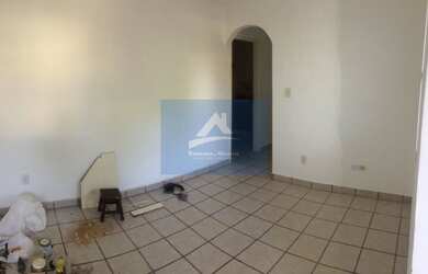 Imagem 7: Edf. Porto Principe