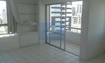 Imagem: Edf. Boulevard Saint Jacques