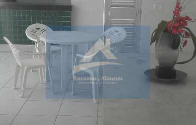 Imagem 3: Edf. Boulevard Saint Jacques