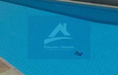 Imagem 4: Edf. Boulevard Saint Jacques