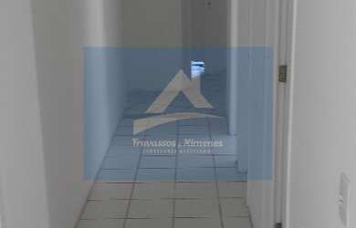 Imagem 5: Edf. Boulevard Saint Jacques