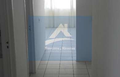 Imagem 6: Edf. Boulevard Saint Jacques