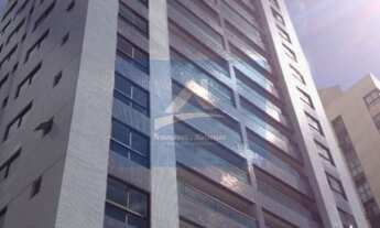 Imagem: Edf. Ilha de Itamaracá