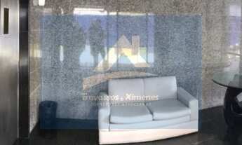 Imagem: Edf. Leonardo da Vinci