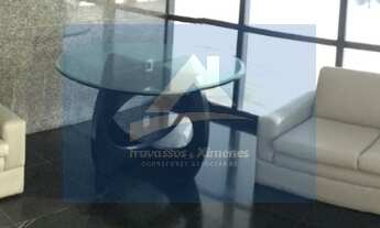 Imagem 2: Edf. Leonardo da Vinci