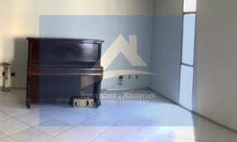 Imagem 3: Edf. Leonardo da Vinci