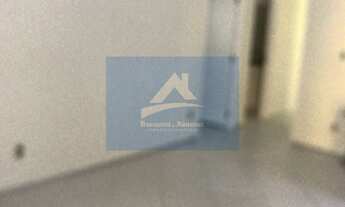 Imagem 4: Edf. Leonardo da Vinci